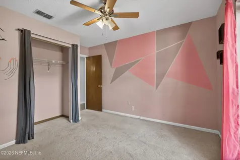 6037 Hillman Drive Jacksonville FL 32244
