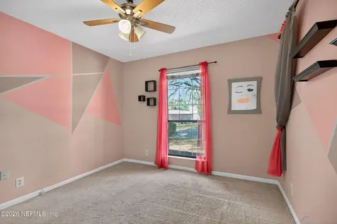 6037 Hillman Drive Jacksonville FL 32244