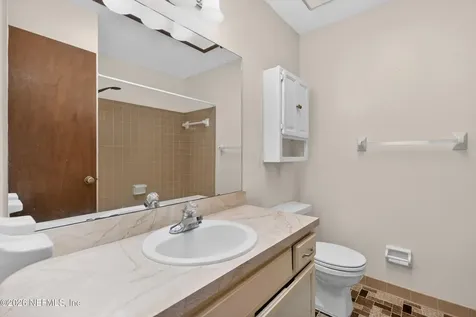 6037 Hillman Drive Jacksonville FL 32244