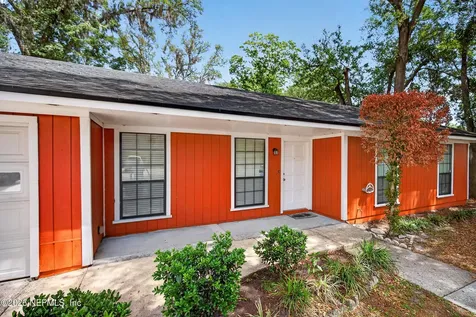 6037 Hillman Drive Jacksonville FL 32244