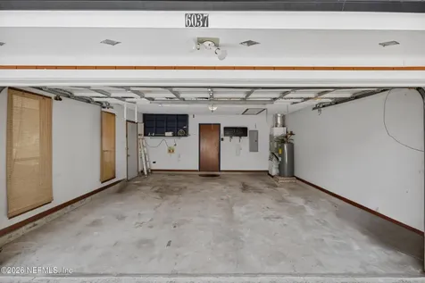 6037 Hillman Drive Jacksonville FL 32244