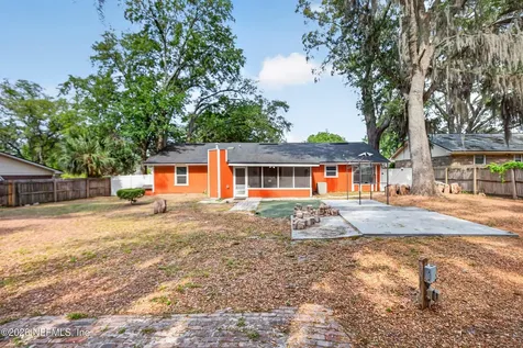 6037 Hillman Drive Jacksonville FL 32244