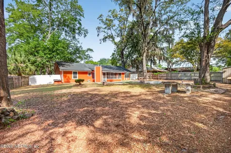 6037 Hillman Drive Jacksonville FL 32244
