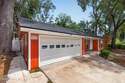 6037 Hillman Drive Jacksonville FL 32244
