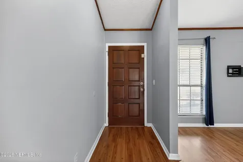 6037 Hillman Drive Jacksonville FL 32244