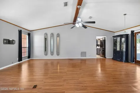 6037 Hillman Drive Jacksonville FL 32244