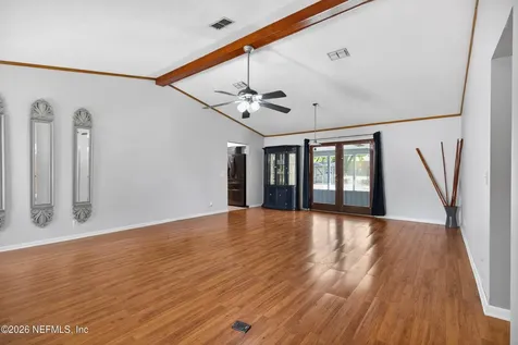 6037 Hillman Drive Jacksonville FL 32244