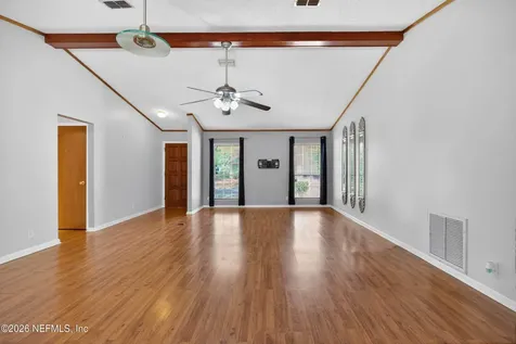 6037 Hillman Drive Jacksonville FL 32244