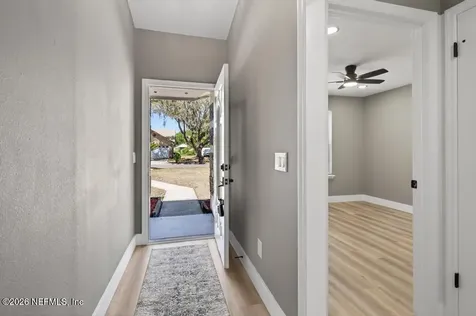 1380 High Plains Drive W Jacksonville FL 32218
