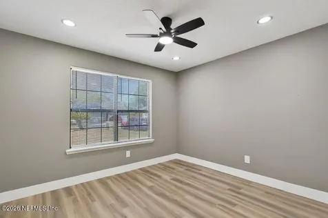 1380 High Plains Drive W Jacksonville FL 32218