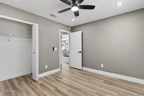 1380 High Plains Drive W Jacksonville FL 32218