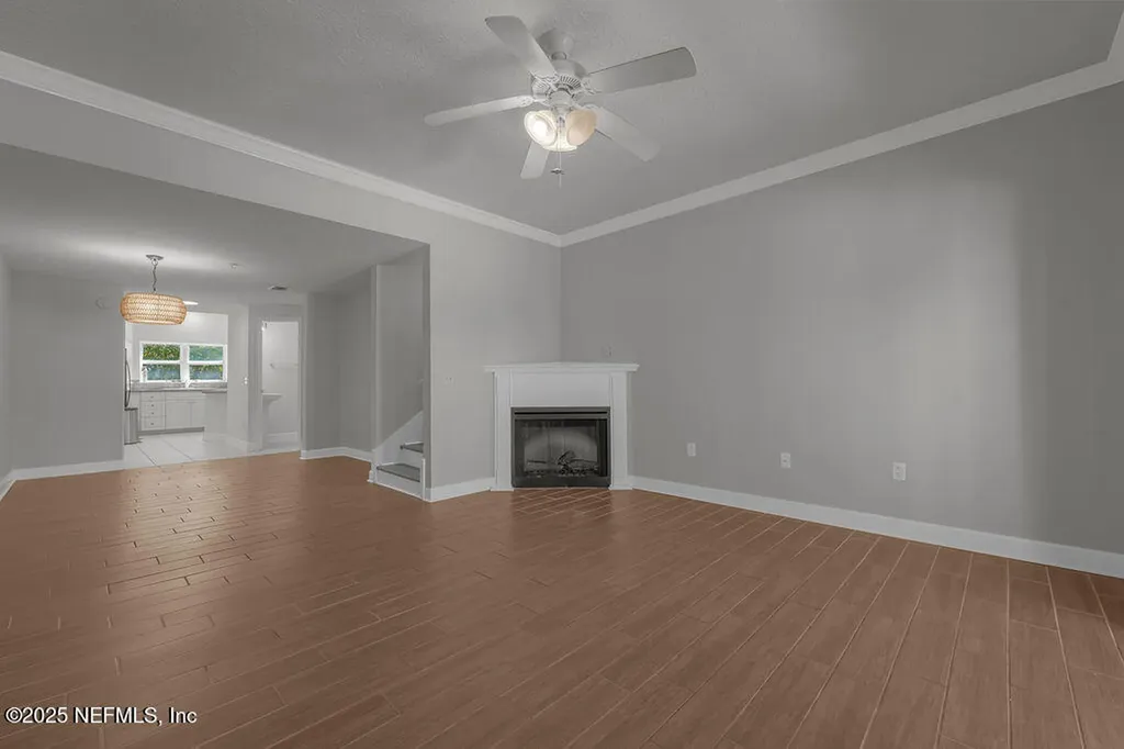 114 18th Avenue N Jacksonville Beach FL 32250
