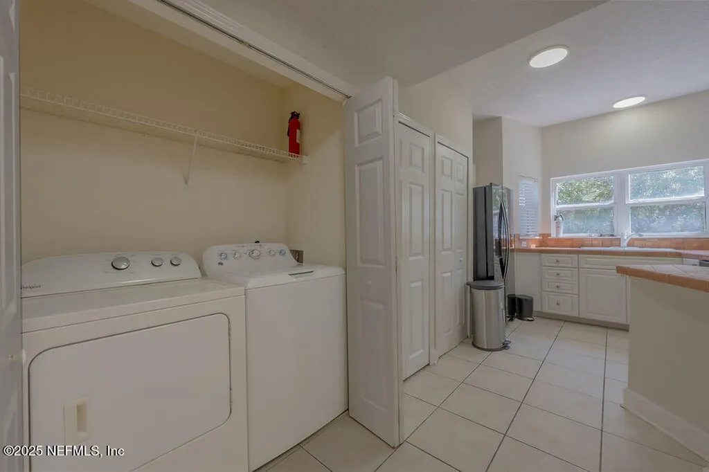 114 18th Avenue N Jacksonville Beach FL 32250