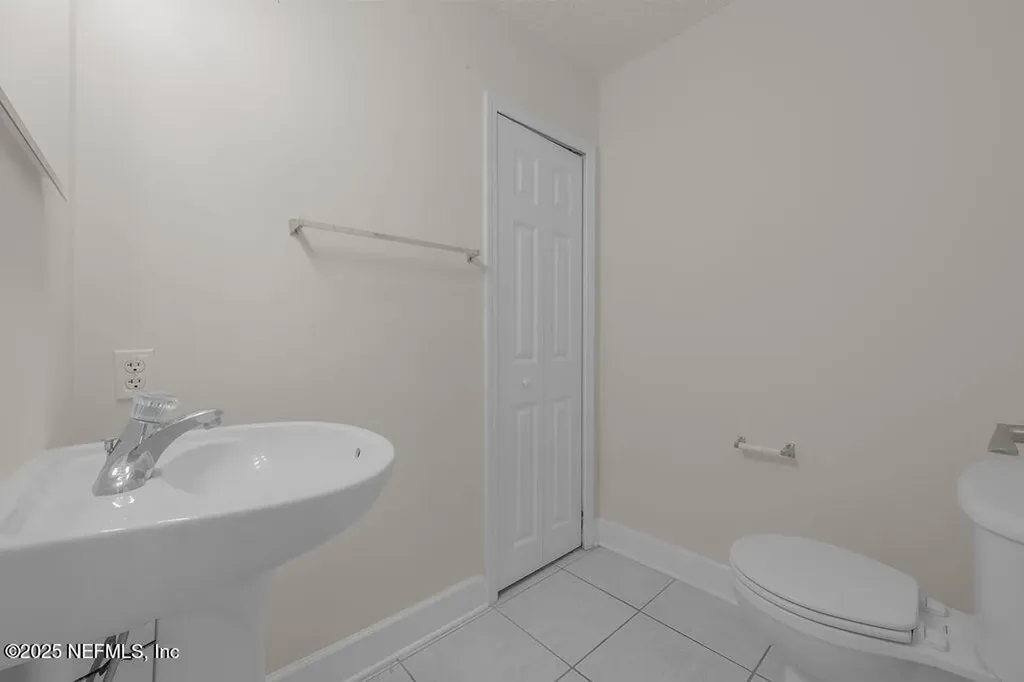 114 18th Avenue N Jacksonville Beach FL 32250