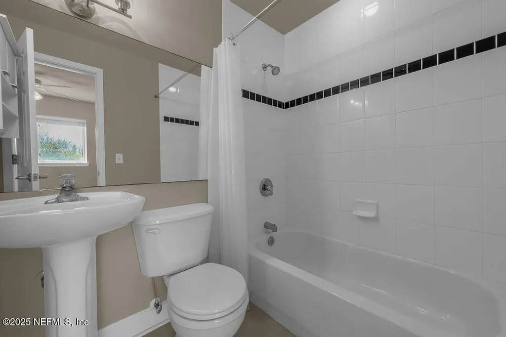 114 18th Avenue N Jacksonville Beach FL 32250