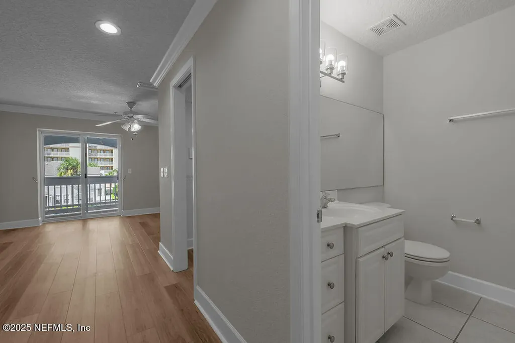 114 18th Avenue N Jacksonville Beach FL 32250