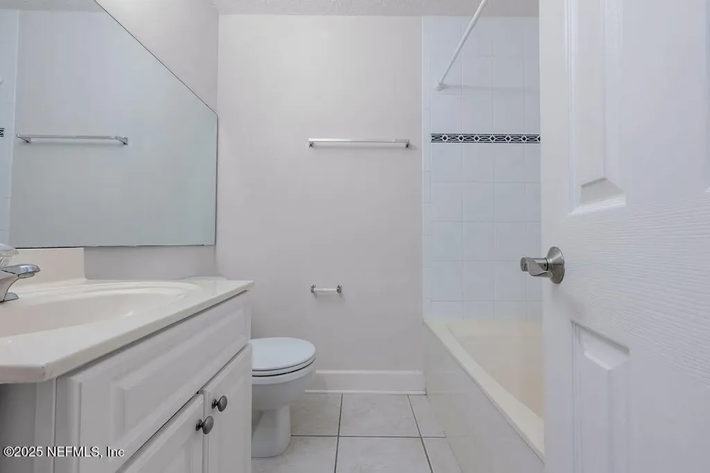 114 18th Avenue N Jacksonville Beach FL 32250