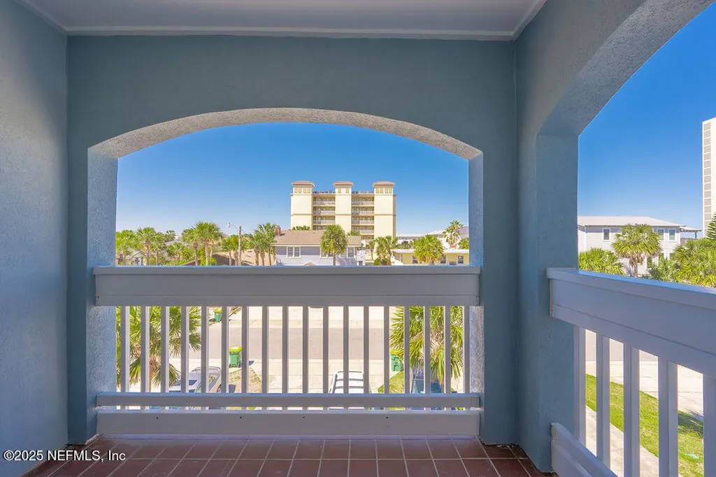 114 18th Avenue N Jacksonville Beach FL 32250