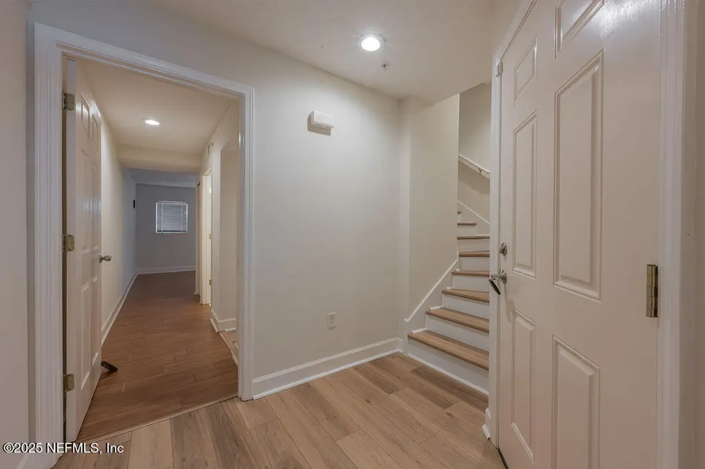 114 18th Avenue N Jacksonville Beach FL 32250