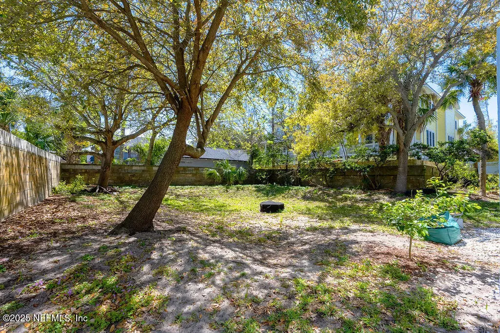114 18th Avenue N Jacksonville Beach FL 32250