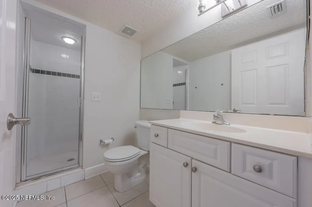 114 18th Avenue N Jacksonville Beach FL 32250