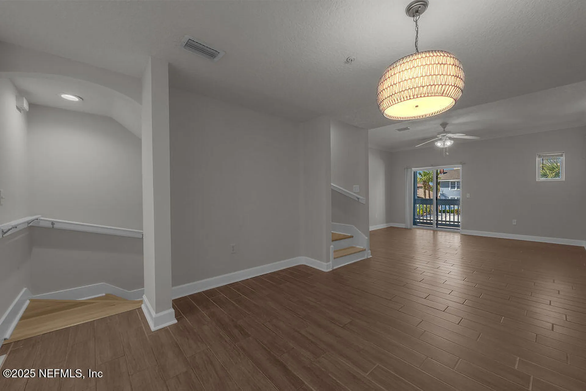 114 18th Avenue N Jacksonville Beach FL 32250