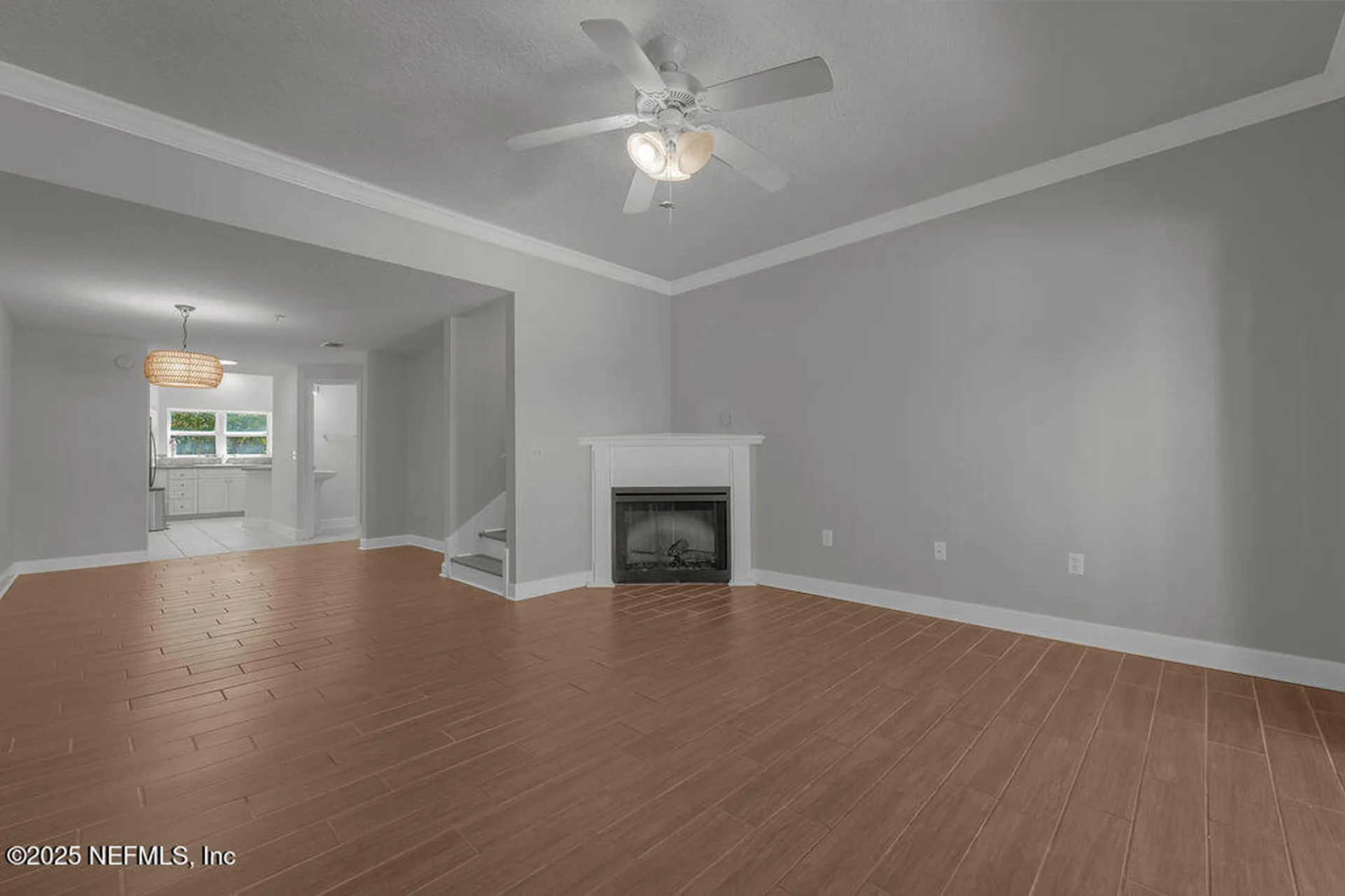 114 18th Avenue N Jacksonville Beach FL 32250