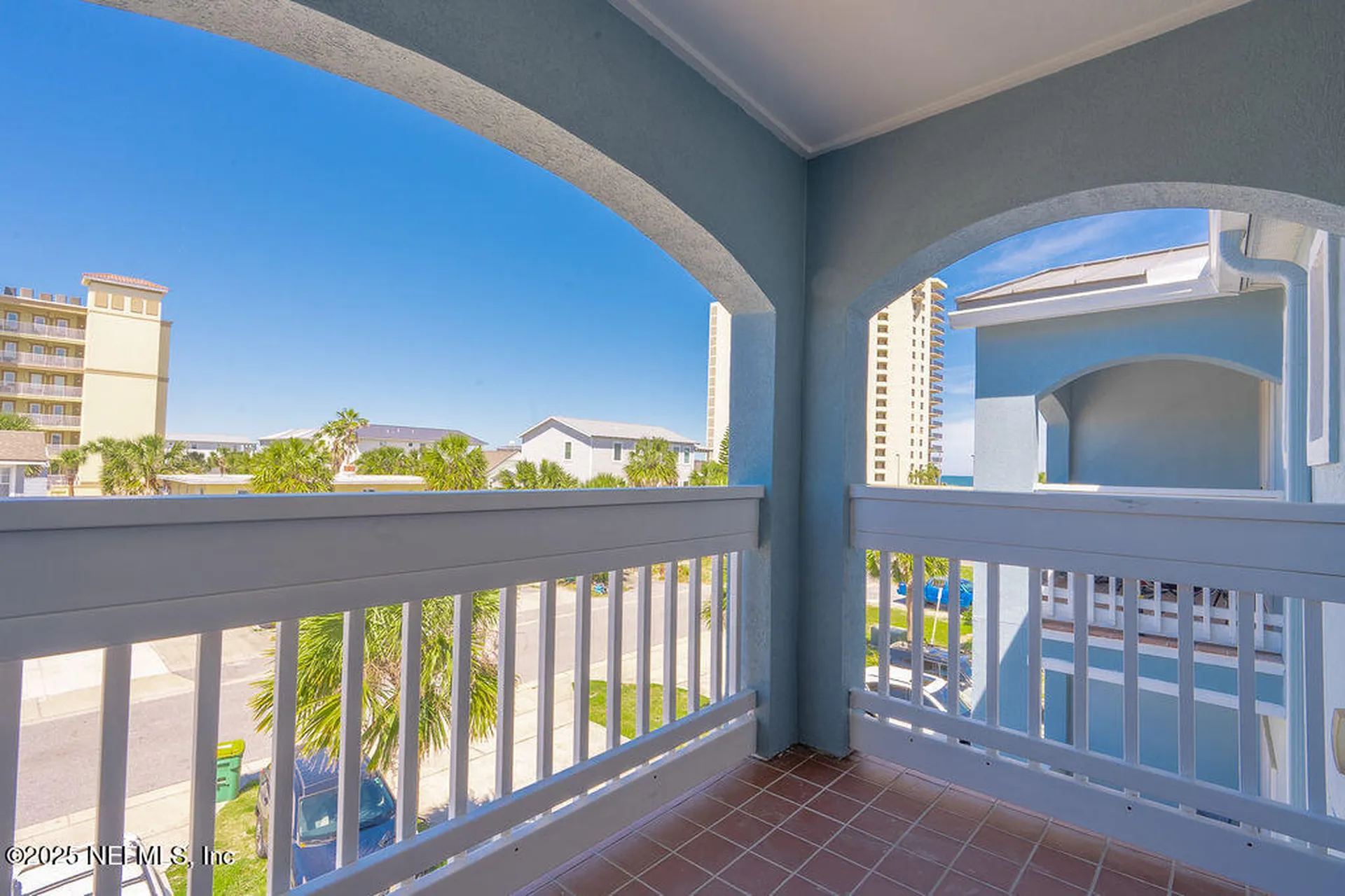 114 18th Avenue N Jacksonville Beach FL 32250