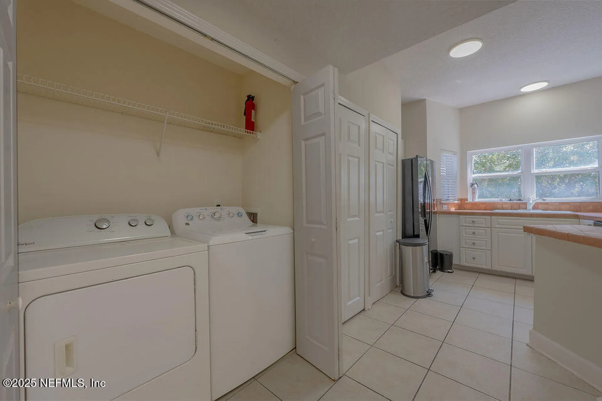 114 18th Avenue N Jacksonville Beach FL 32250