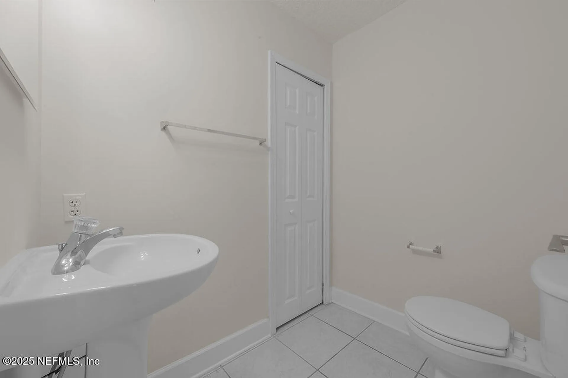 114 18th Avenue N Jacksonville Beach FL 32250