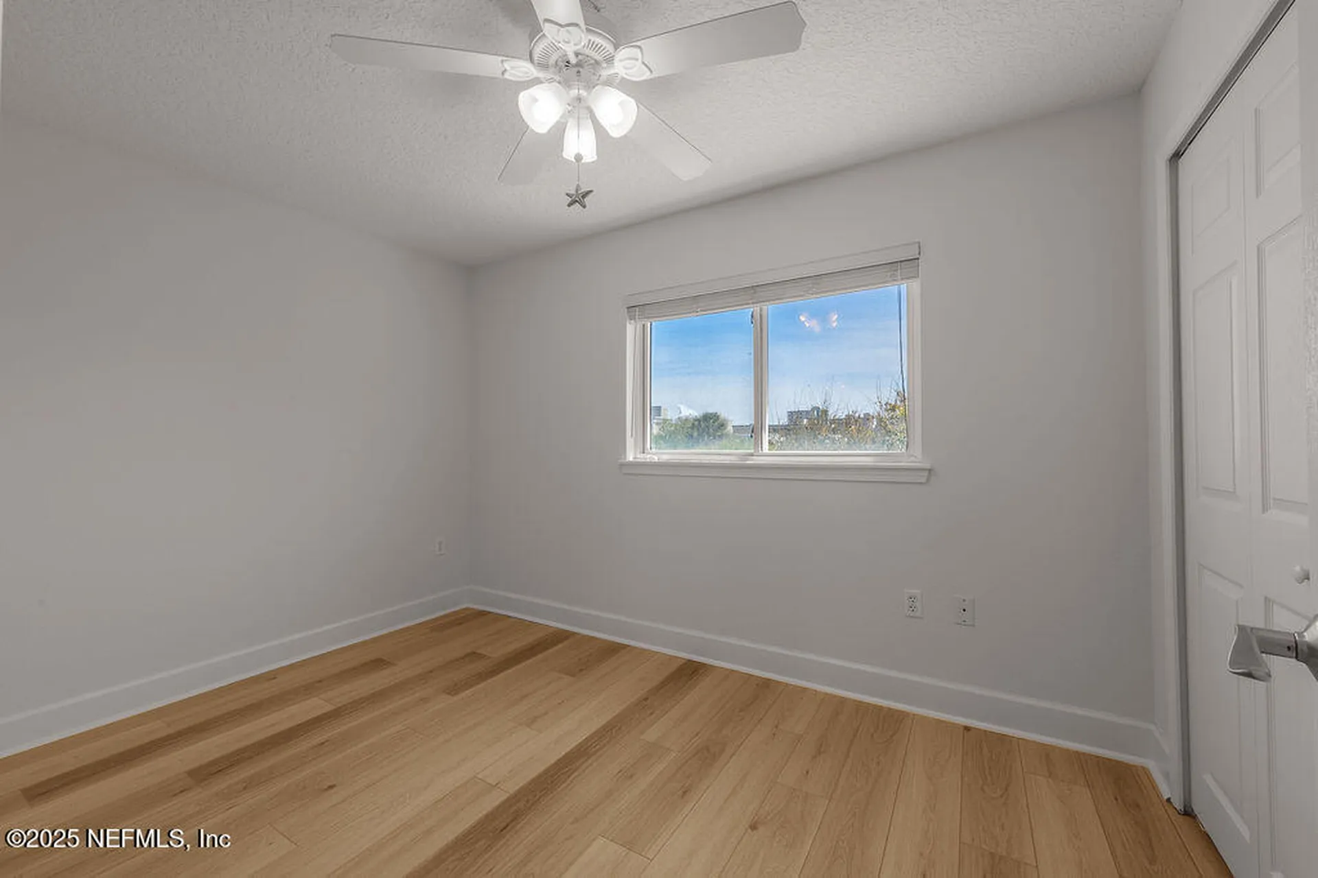 114 18th Avenue N Jacksonville Beach FL 32250