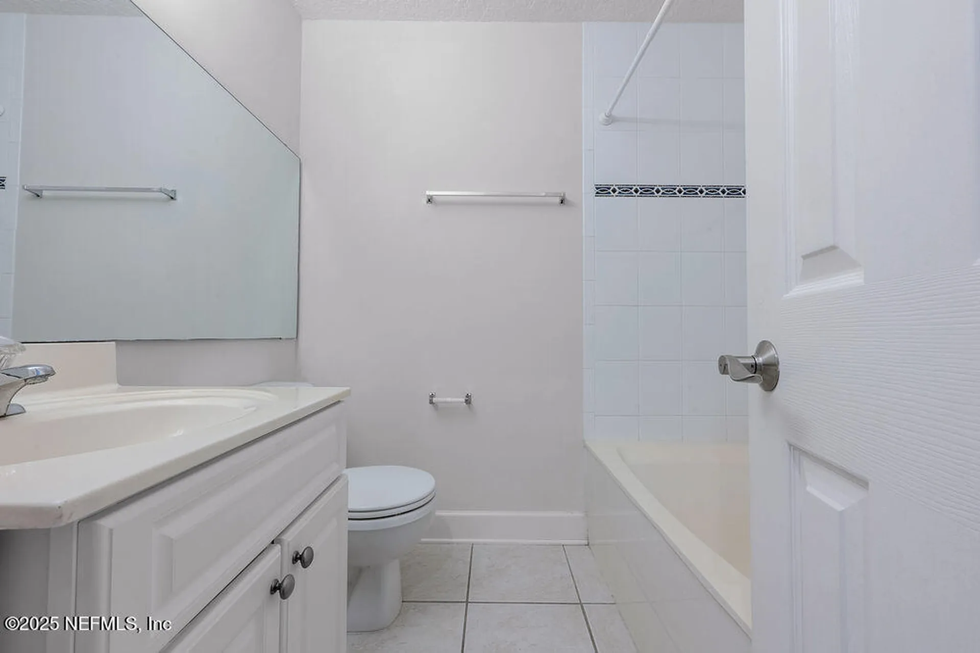 114 18th Avenue N Jacksonville Beach FL 32250