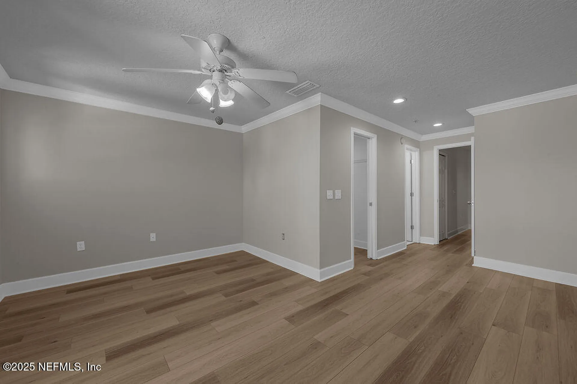 114 18th Avenue N Jacksonville Beach FL 32250