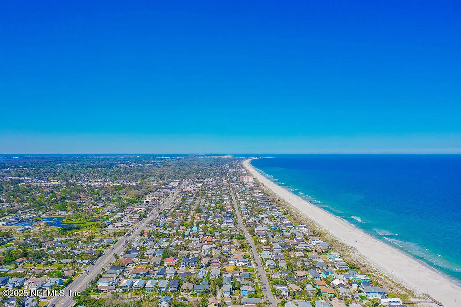 114 18th Avenue N Jacksonville Beach FL 32250