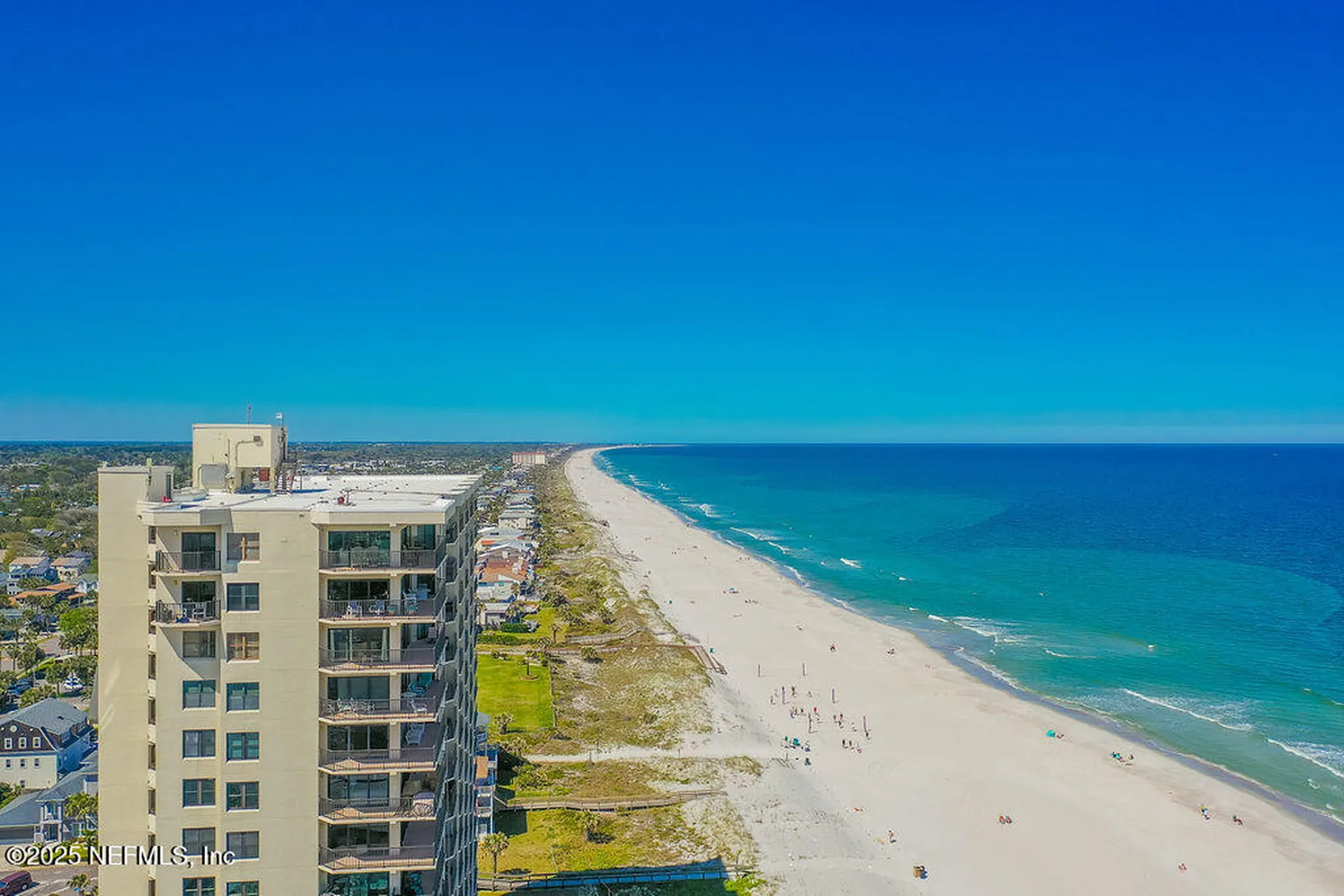 114 18th Avenue N Jacksonville Beach FL 32250