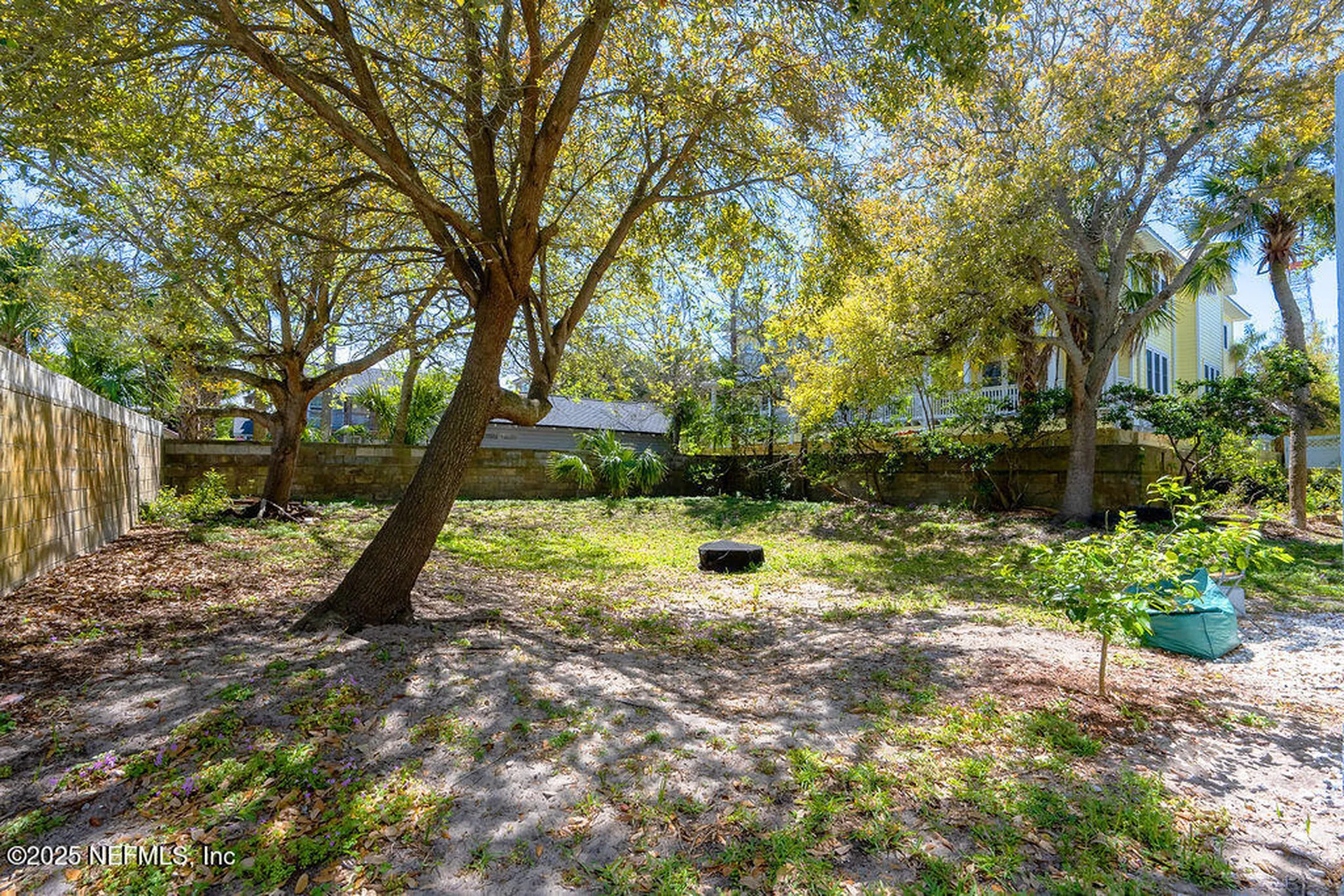 114 18th Avenue N Jacksonville Beach FL 32250
