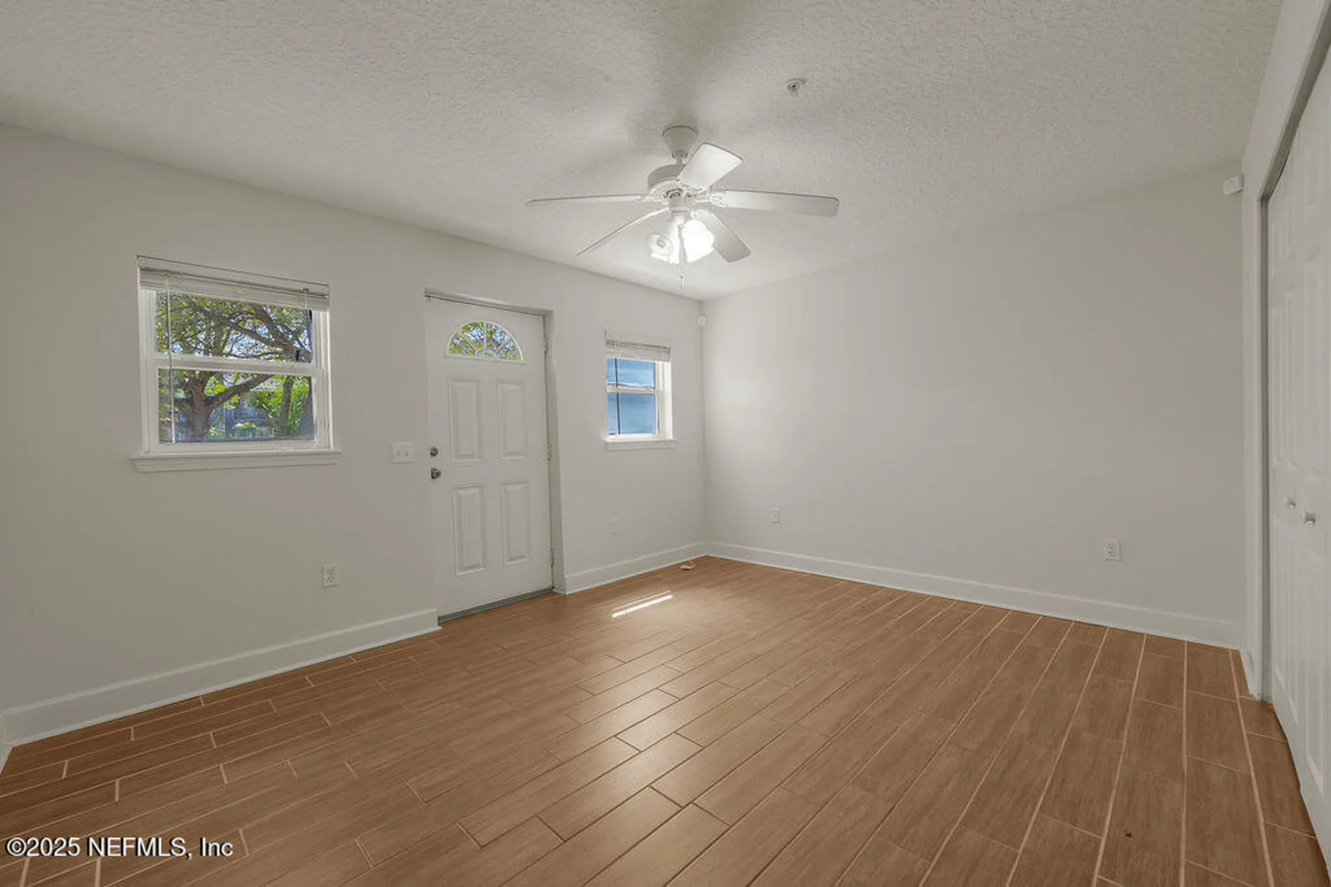 114 18th Avenue N Jacksonville Beach FL 32250