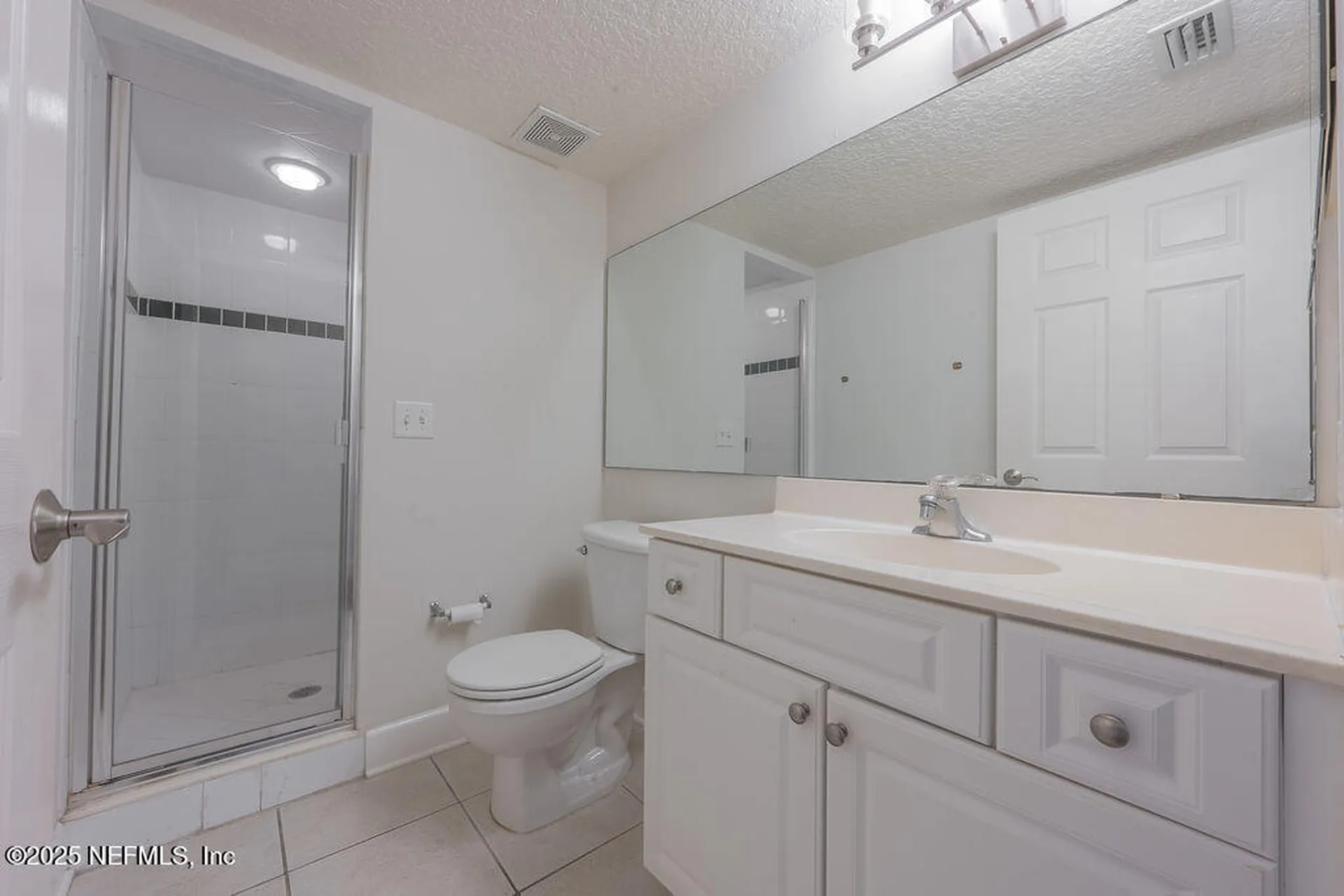 114 18th Avenue N Jacksonville Beach FL 32250