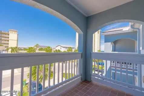 114 18th Avenue N Jacksonville Beach FL 32250