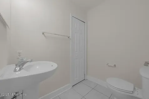 114 18th Avenue N Jacksonville Beach FL 32250
