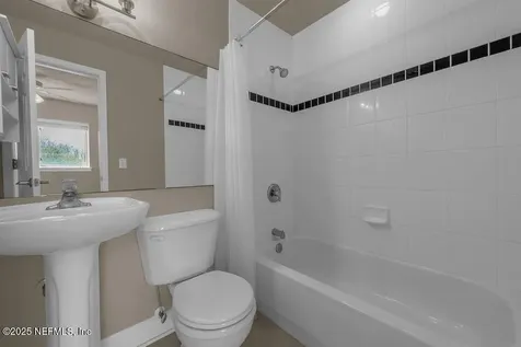 114 18th Avenue N Jacksonville Beach FL 32250