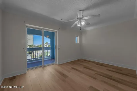 114 18th Avenue N Jacksonville Beach FL 32250