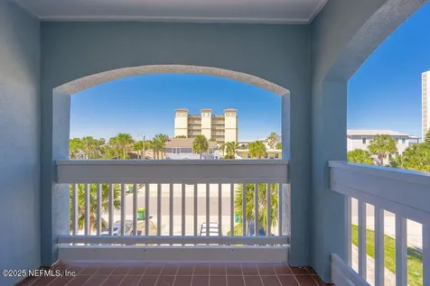 114 18th Avenue N Jacksonville Beach FL 32250