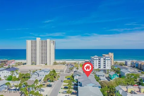 114 18th Avenue N Jacksonville Beach FL 32250