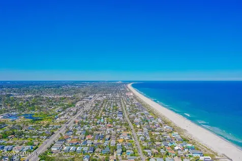 114 18th Avenue N Jacksonville Beach FL 32250