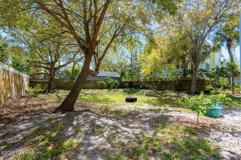 114 18th Avenue N Jacksonville Beach FL 32250
