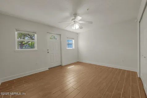 114 18th Avenue N Jacksonville Beach FL 32250