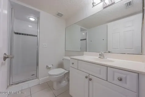 114 18th Avenue N Jacksonville Beach FL 32250