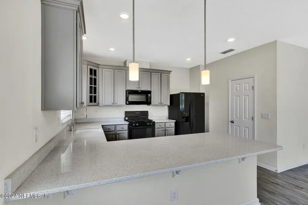 138 Fallen Oak Trail St. Augustine FL 32095