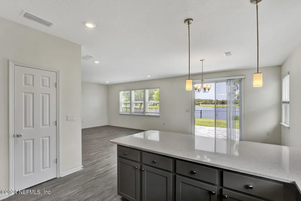 138 Fallen Oak Trail St. Augustine FL 32095